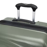 Travelpro Maxlite Air V2 25" Hardside Expandable Luggage