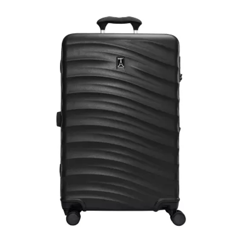 Travelpro Maxlite Air V2 25" Hardside Expandable Luggage