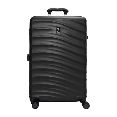 Travelpro Maxlite Air V2 25" Hardside Expandable Luggage