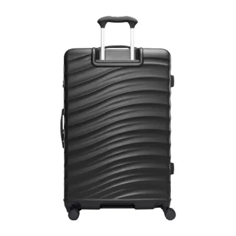 Travelpro Maxlite Air V2 29" Hardside Expandable Luggage