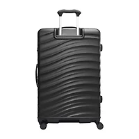 Travelpro Maxlite Air V2 29" Hardside Expandable Luggage