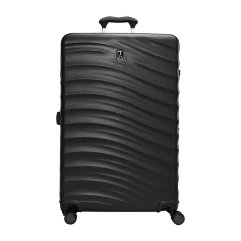 Travelpro Maxlite Air V2 29" Hardside Expandable Luggage