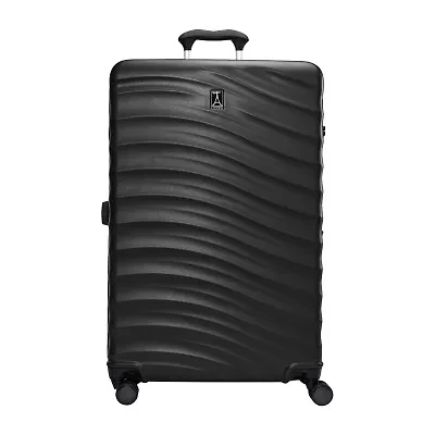 Travelpro Maxlite Air V2 29" Hardside Expandable Luggage