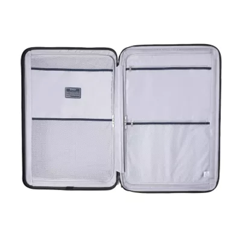 Travelpro Maxlite Air V2 29" Hardside Expandable Luggage