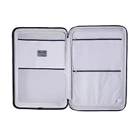 Travelpro Maxlite Air V2 29" Hardside Expandable Luggage