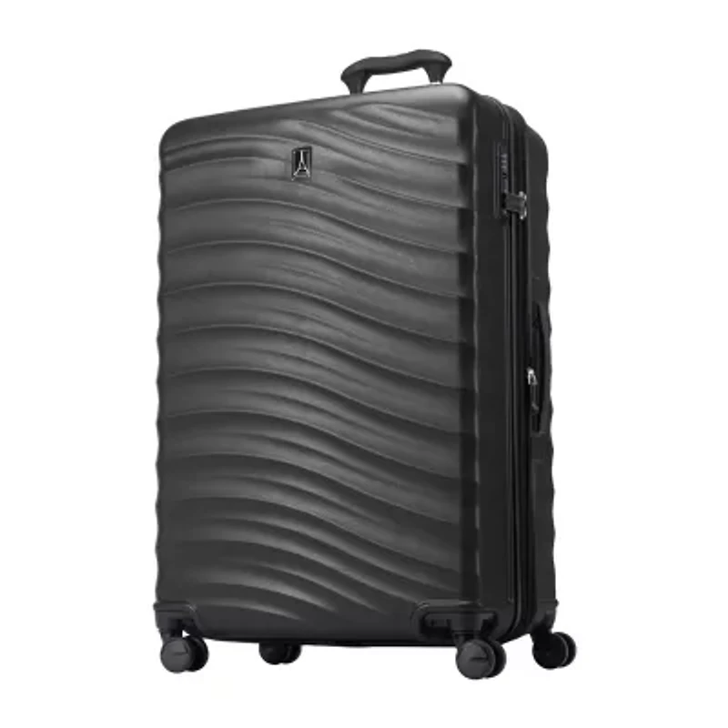 Travelpro Maxlite Air V2 29" Hardside Expandable Luggage