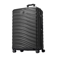 Travelpro Maxlite Air V2 29" Hardside Expandable Luggage
