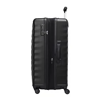 Travelpro Maxlite Air V2 29" Hardside Expandable Luggage