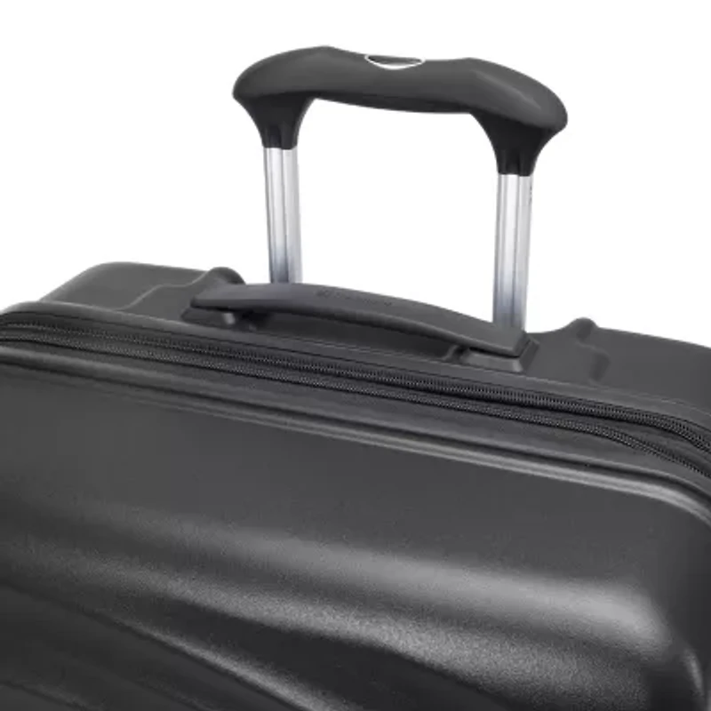 Travelpro Maxlite Air V2 29" Hardside Expandable Luggage
