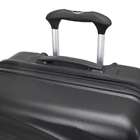 Travelpro Maxlite Air V2 29" Hardside Expandable Luggage