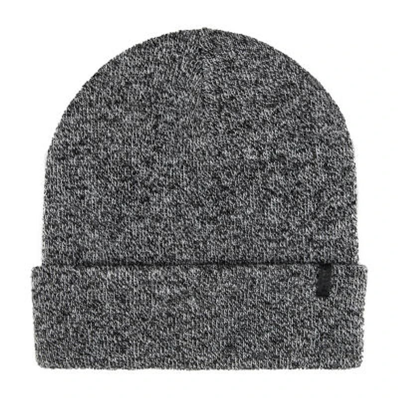 Levi's® Mens Beanie