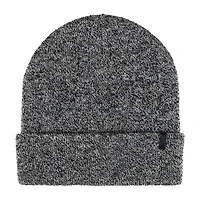 Levi's® Mens Beanie