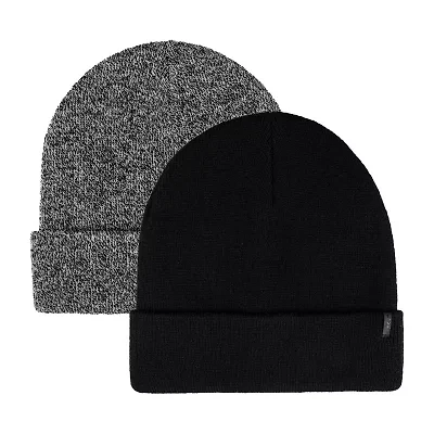 Levi's Mens Beanie