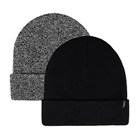 Levi's Mens Beanie