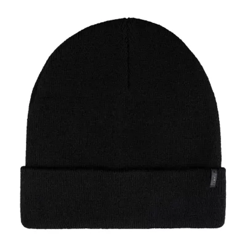 Levi's Mens Beanie