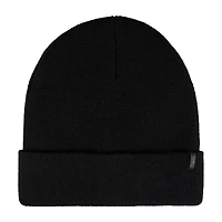 Levi's Mens Beanie