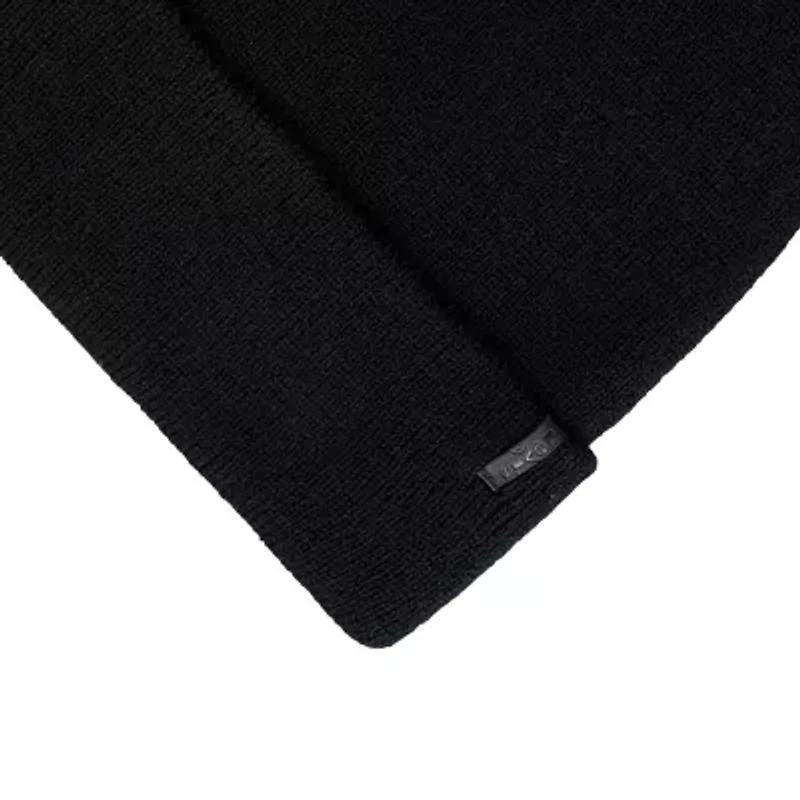 Levi's Mens Beanie