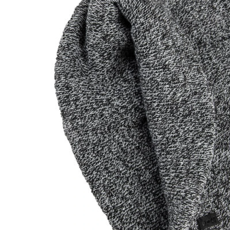 Levi's Mens Beanie