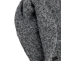 Levi's Mens Beanie