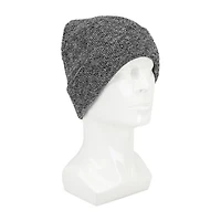 Levi's Mens Beanie