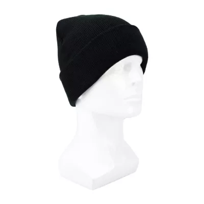 Levi's Mens Beanie