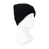 Levi's Mens Beanie