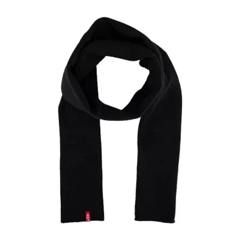 Levi's® 2-pc. Scarf & Sunglasses Set