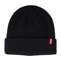 Levi's® 2-pc. Scarf & Sunglasses Set