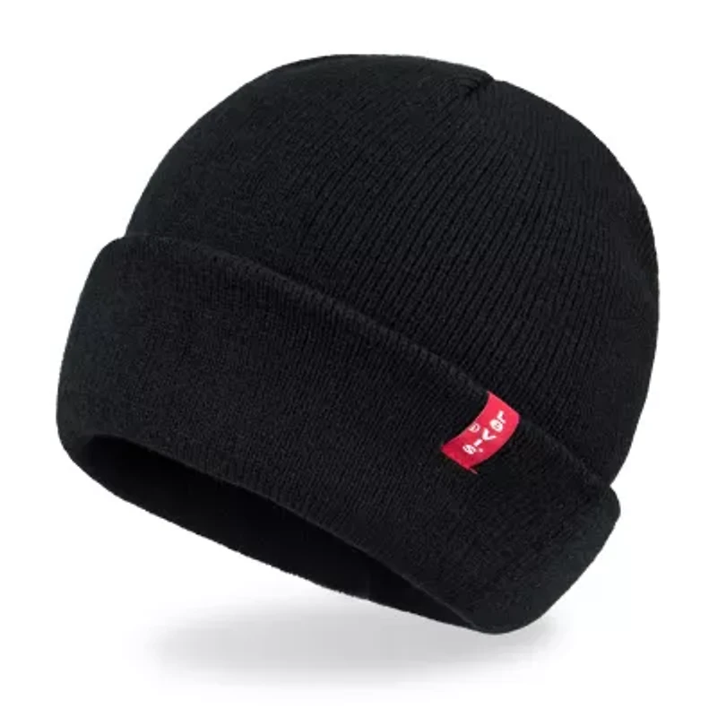 Levi's® 2-pc. Scarf & Sunglasses Set
