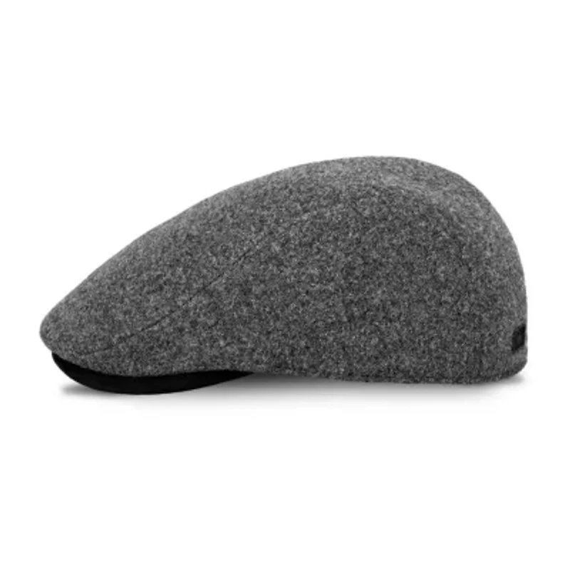 Dockers Ivy Cap