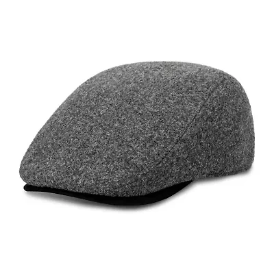 Dockers Ivy Cap