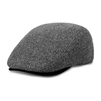 Dockers Ivy Cap