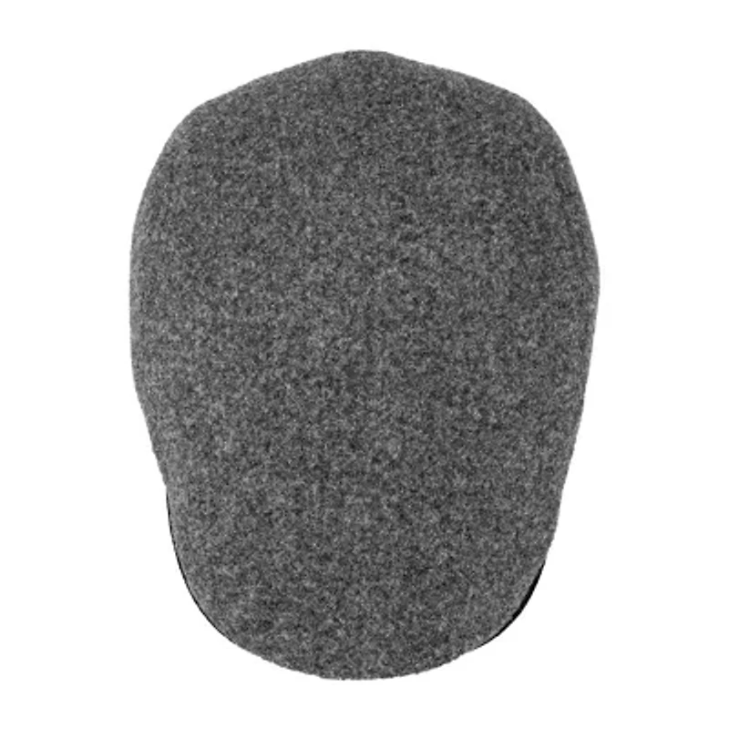 Dockers Ivy Cap