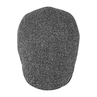 Dockers Ivy Cap