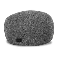 Dockers Ivy Cap