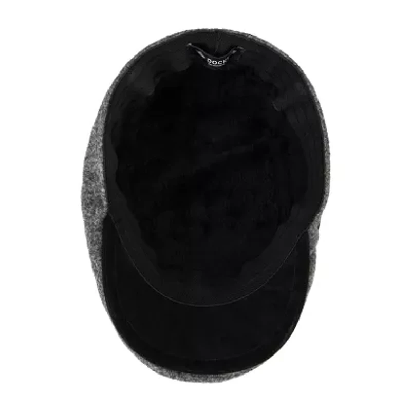 Dockers Ivy Cap