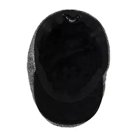 Dockers Ivy Cap