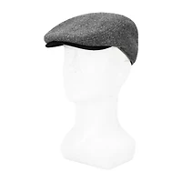 Dockers Ivy Cap