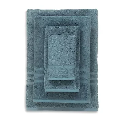 Linum Home Textiles Denzi 4-pc Towel Set