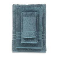 Linum Home Textiles Denzi 4-pc Towel Set