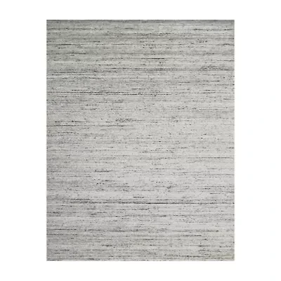 Amer Rugs Heaven AA Hand-Woven Rug
