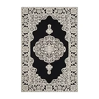 Safavieh Marbella Collection Joselyn Oriental Area Rug