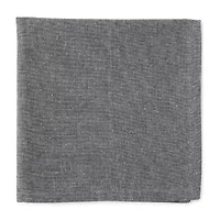 Homewear Mekia 4-pc. Napkins