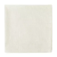 Homewear Mekia 4-pc. Napkins