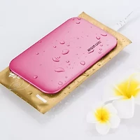 Prospera Pink Mask Heater