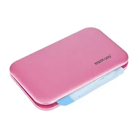 Prospera Pink Mask Heater