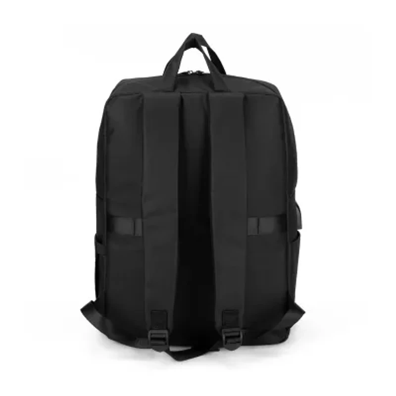 IZOD Wisdom Backpack