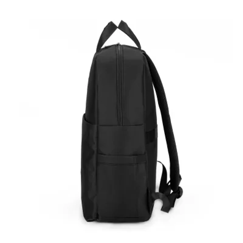 IZOD Wisdom Backpack