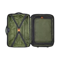 Jeep JS006B 20" 2W Duffel