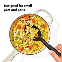 OXO Good Grips Mini 4-pc. Kitchen Utensil Set